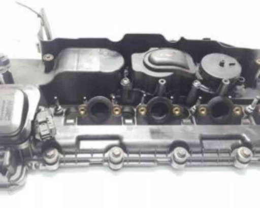 Capac culbutori, cod 1112-77903769, Bmw 3 Touring 