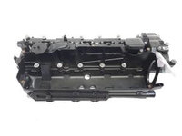 Capac culbutori, cod 1112-7797613, Bmw 1 (E81) 2.0 diesel, N47D20C (id:271490)