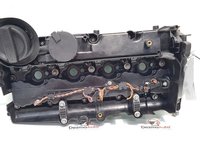 Capac culbutori, cod 1112-7797613, Bmw 1 (E81, E87) 2.0 diesel, N47D20A (id:372905)