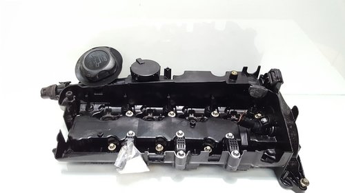 Capac culbutori, cod 1112-7797613, Bmw 3 (E90