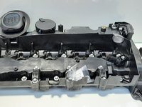 Capac culbutori, cod 1112-7797613, Bmw 5 Touring (E61) 2.0 diesel, N47D20A (id:412202)