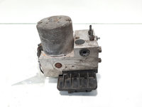 Capac culbutori, cod 48940-06201, 0265217414, Daewoo Musso (FJ) (id:496648)