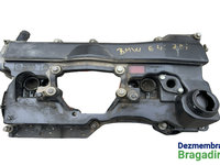 Capac culbutori Cod: 7506728 11.12-7506728 BMW Seria 3 E46 [1997 - 2003] Sedan 4-usi 320i MT (150 hp)