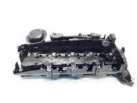 Capac culbutori, cod 7797613, Bmw 3 Coupe (E92), 2.0 diesel. N47D20A (idi:582560)