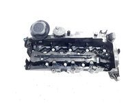 Capac culbutori, cod 7797613, Bmw 3 Touring (E91), 2.0 diesel, N47D20A (id:544164)