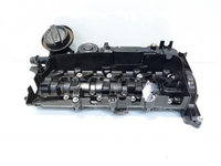 Capac culbutori, cod 7810584-05, Bmw 1 (E81, E87) 2.0 diesel, N47D20C (id:475626)