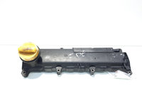 Capac culbutori, cod 8200117386, Renault Kangoo 1, 1.5 DCI (idi:574510)