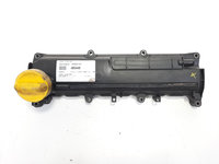 Capac culbutori, cod 8200251101, Renault Clio 2, 1.5 DCI, K9K (idi:485448)