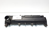 Capac culbutori, cod 8200272214, Renault Clio 2, 1.5 DCI, K9K702 (idi:557358)