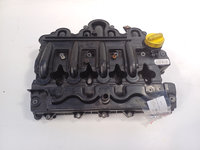 Capac culbutori, cod 8200277372, Renault Master 2, 2.5 DCI, G9U754 (id:640166)