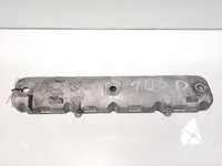 Capac culbutori, cod 8200303546, Renault, 1.9 DCI, F9Q750 (idi:483927)