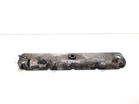 Capac culbutori, cod 8200303546, Renault Laguna 2 Combi, 1.9 TDI, F9Q750 (id:524177)