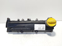 Capac culbutori, cod 8200379908, Renault Megane 2, 1.5 DCI, K9K729 (id:621422)