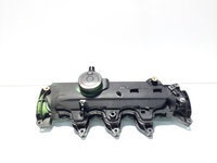 Capac culbutori, cod 8200629199, Renault Megane 3, 1.5 DCI, K9K636 (id:574382)