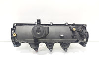 Capac culbutori, cod 8200629199, Renault Megane 3, 1.5 DCI, K9K636 (id:634294)