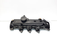 Capac culbutori, cod 8200629199G, Renault Clio 3, 1.5 DCI, K9K770 (id:615187)