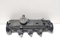 Capac culbutori, cod 8200629199G, Renault Clio 3, 1.5 DCI, K9K770 (id:636745)