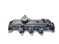 Capac culbutori, cod 8200629199H, Renault Clio 4, 1.5 DCI, K9K628 (id:574509)