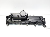 Capac culbutori, cod 8200756123, Renault Fluence, 1.5 DCI, K9K832 (idi:571794)