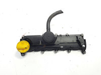 Capac culbutori, cod 8200756123, Renault Grand Scenic 3, 1.5 DCI, K9K832 (idi:570505)