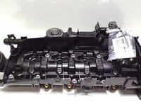 Capac culbutori, cod 8581798, Bmw 2 cabriolet (F23) 2.0 diesel, B47D20B (id:343527)