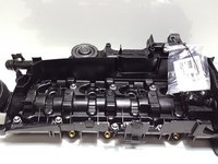 Capac culbutori, cod 8581798, Bmw 4 Gran Coupe (F36), 2.0 diesel, B47D20B (id:343527)