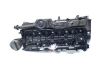 Capac culbutori, cod 8581798, Bmw X4 (F26), 2.0 diesel, B47D20A (id:554415)