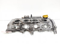 Capac culbutori, cod 897324506, Opel Astra H Combi, 1.7 CDTI, Z17DTH (idi:602200)