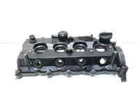 Capac culbutori, cod 8980011422, Opel Astra J GTC, 1.7 CDTI, A17DTR (idi:596967)