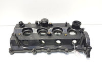 Capac culbutori, cod 8980011422, Opel Astra J Sedan, 1.7 CDTI, A17DTE (idi:644097)