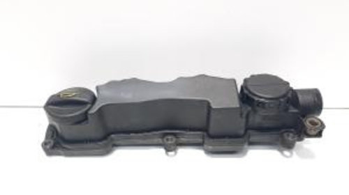 Capac culbutori, cod 9660281080, Peugeot 307 