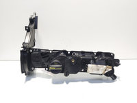 Capac culbutori, cod 9689112980, Ford Focus 3, 1.5 TDCI, XWDB (id:639569)