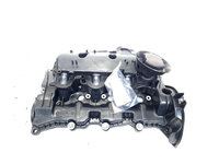 Capac culbutori, cod 9X2Q-9424-FD, Jaguar XF (X250), 3.0 diesel, 306DT (id:545277)