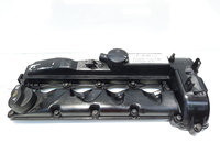 Capac culbutori, cod A6510103043, Mercedes Clasa GLK (X204), 2.2 CDI, OM651913 (idi:475681)