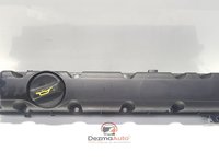 Capac culbutori, cod F09702159100, Citroen C4 Grand Picasso, 2.0 benz, RFJ (id:381349)