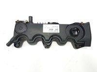 Capac culbutori, cod GM55197017, Opel Vectra C GTS, 1.9 CDTI, Z19DT (idi:485446)