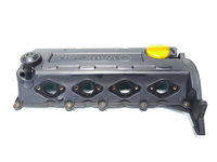 Capac culbutori, cod GM897183005, Opel Astra G Coupe, 1.7 cdti, Y17DT (id:477914)