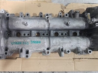 Capac culbutori cu ax 1.6 d d16aa suzuki vitara ly 55261568