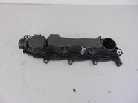 Capac culbutori D4164T 2004-2009 euro 4 cod epurator 9660281080 cu 109 HP Volvo S80 E4