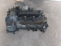 Capac culbutori Dacia 999 SCE cod motor B4D E 411