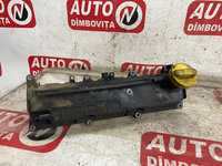 CAPAC CULBUTORI DACIA LOGAN I 2007 OEM:8200608952.