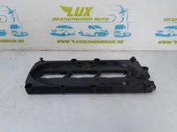 Capac culbutori dreapta 3.0 tdi 059103470r Volkswagen VW Touareg generatia 1 7L [2002 - 2007]