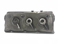 Capac culbutori dreapta Audi A4 B5 A4 B6 A4 B7 A6 C5 A8 Volkswagen Passat B5 Skoda Superb 2.5 TDI 059103470D