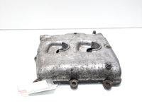 Capac culbutori dreapta, Subaru Impreza liftback (GR, GH, G3), 2.0 diesel, EE20Z (id:580458)