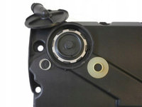 Capac culbutori epurator VW AUDI SEAT SKODA 1.9 TDI 2.0 TDI BPW BSS BWW