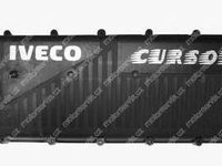 CAPAC CULBUTORI F2BE3682 IVECO CURSOR 8 500354345