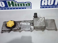 Capac culbutori fara cod Land Rover Freelander 1 L314 1998-2006