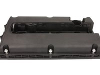 Capac culbutori febi pt fiat stilo,opel astra g,astra h,meriva a,vectra c,zafira b mot 1.6