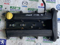 Capac culbutori Fiat Croma motor 2.2 Benzina 55560686