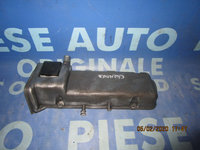 Capac culbutori Fiat Punto 1.2i 2000